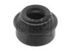 OPEL 0642525 Seal, valve stem